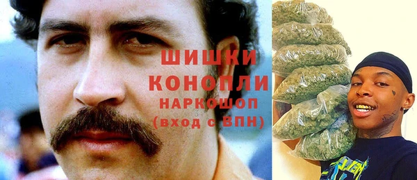 не бодяженный Гусиноозёрск