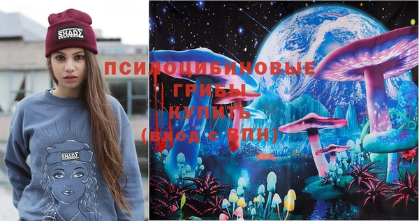 не бодяженный Гусиноозёрск
