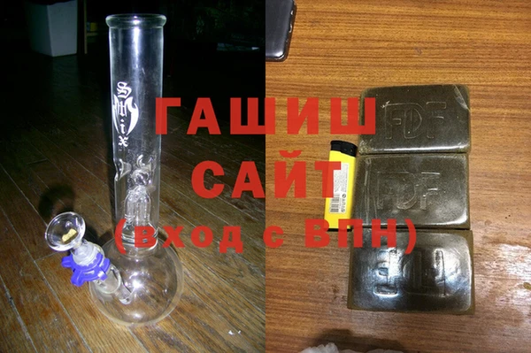 мдпв Гусев
